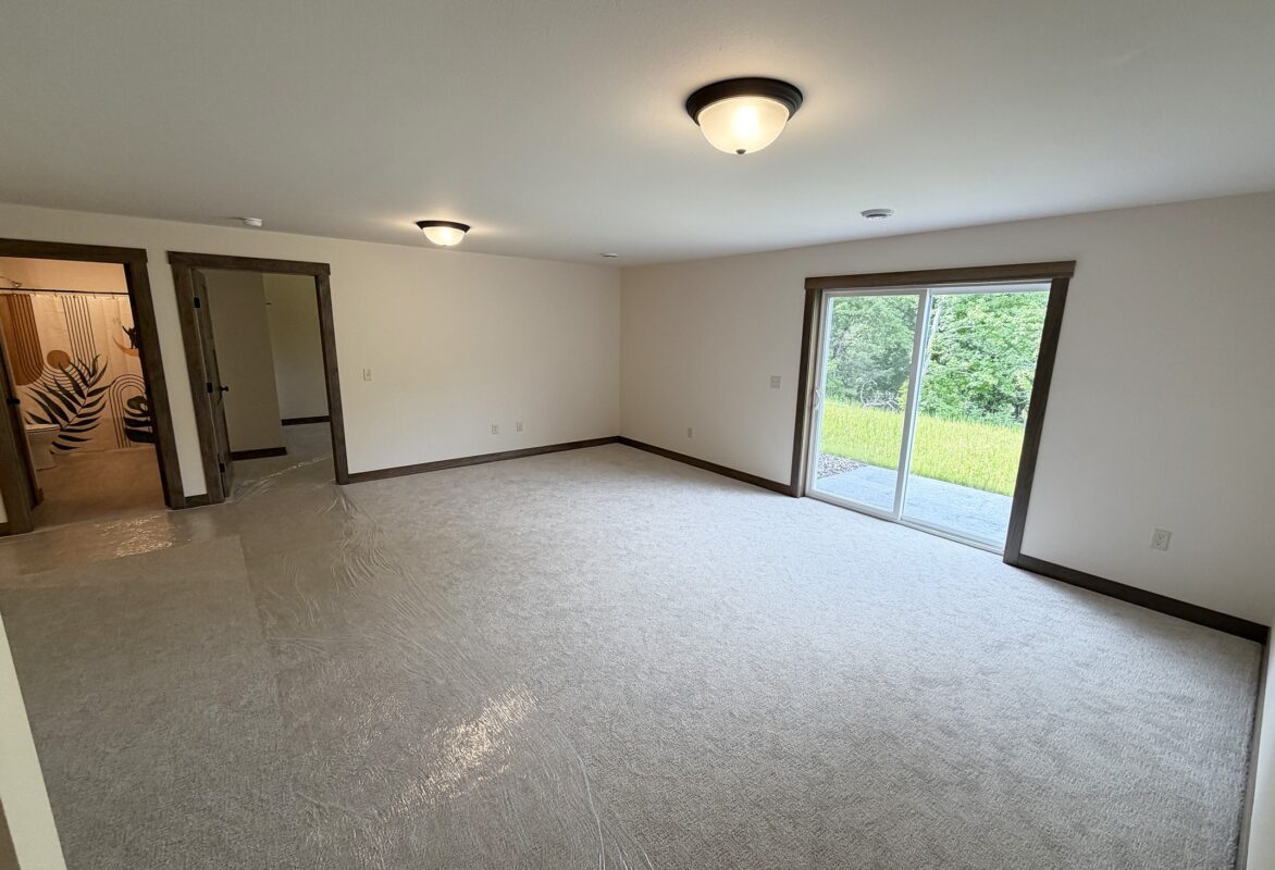 604 Hagman Street, Eau Claire WI 54703 - Residential house for sale - MLS #1598046 - image17