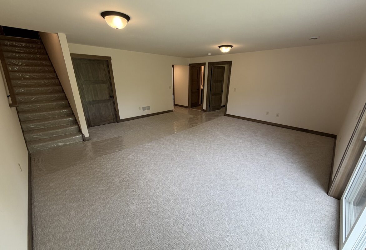 604 Hagman Street, Eau Claire WI 54703 - Residential house for sale - MLS #1598046 - image18