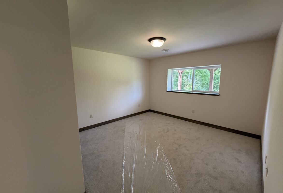604 Hagman Street, Eau Claire WI 54703 - Residential house for sale - MLS #1598046 - image19