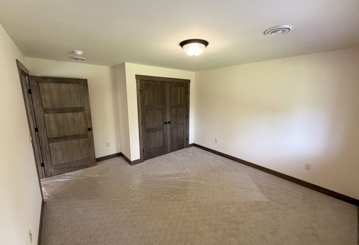 604 Hagman Street, Eau Claire WI 54703 - Residential house for sale - MLS #1598046 - image20