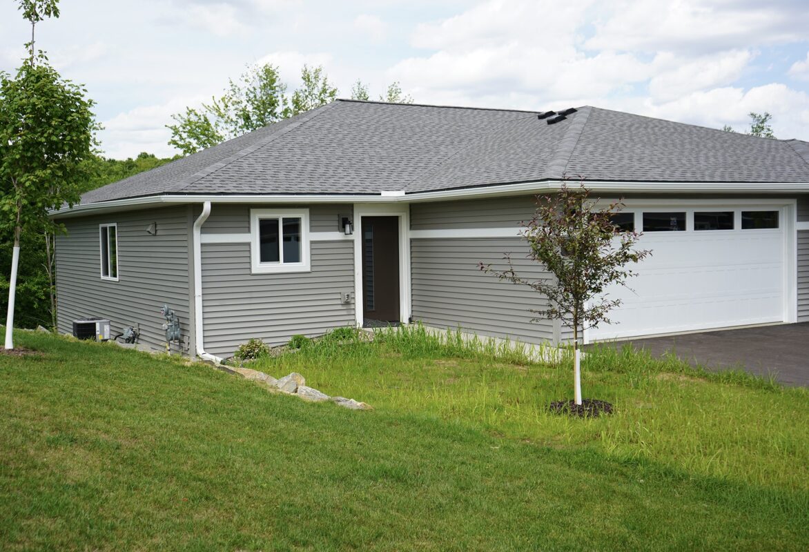 604 Hagman Street, Eau Claire WI 54703 - Residential house for sale - MLS #1598046 - image3