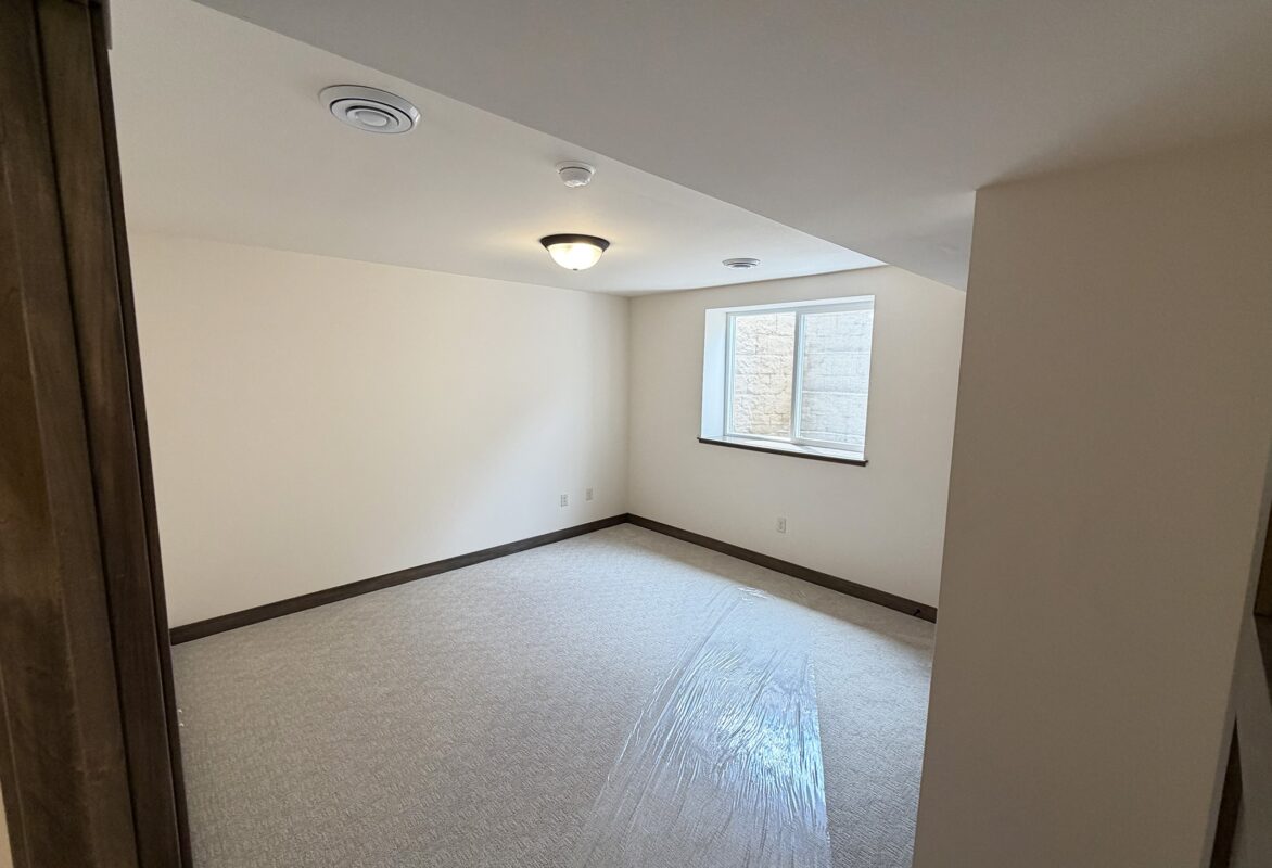 604 Hagman Street, Eau Claire WI 54703 - Residential house for sale - MLS #1598046 - image23