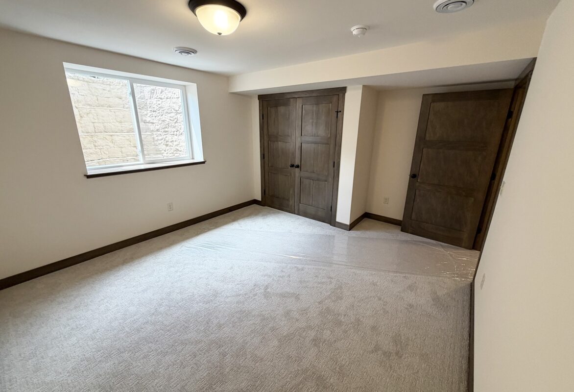 604 Hagman Street, Eau Claire WI 54703 - Residential house for sale - MLS #1598046 - image24