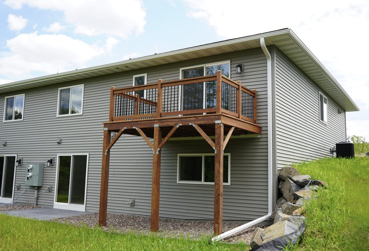 604 Hagman Street, Eau Claire WI 54703 - Residential house for sale - MLS #1598046 - image4