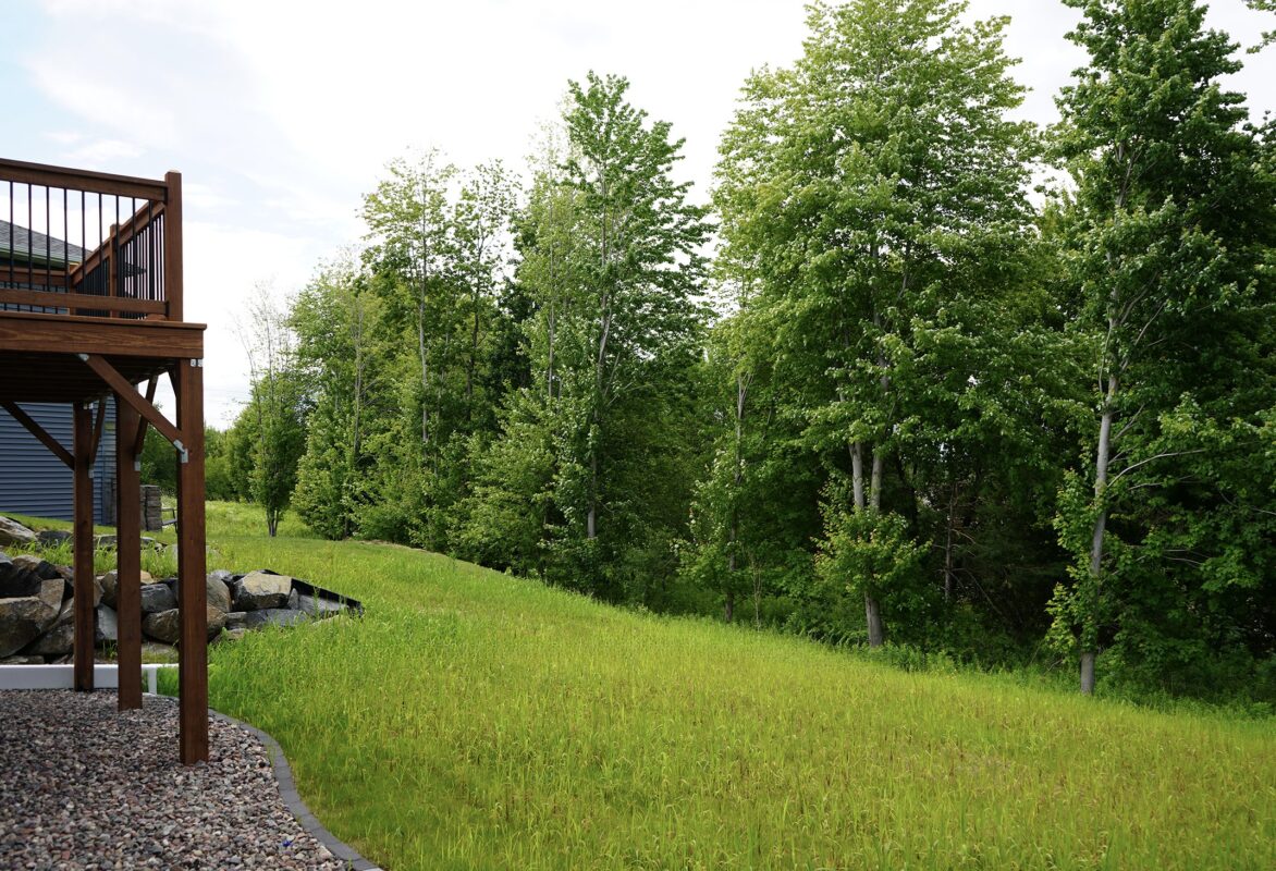 604 Hagman Street, Eau Claire WI 54703 - Residential house for sale - MLS #1598046 - image5