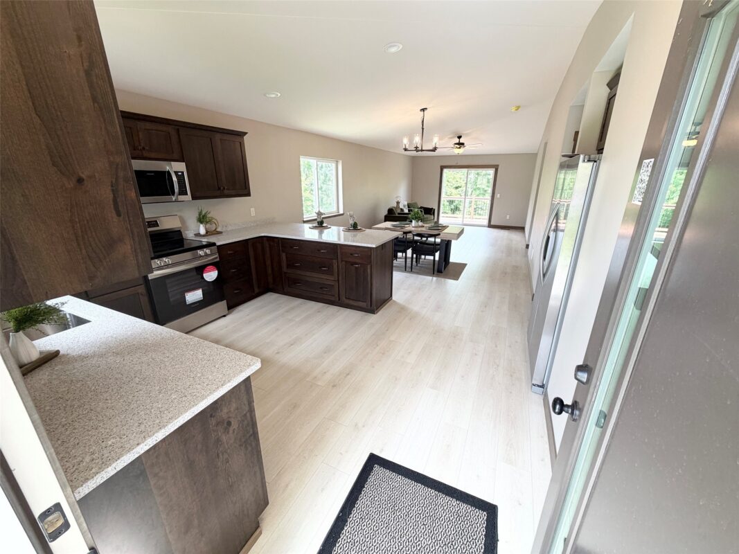 604 Hagman Street, Eau Claire WI 54703 - Residential house for sale - MLS #1598046 - image6