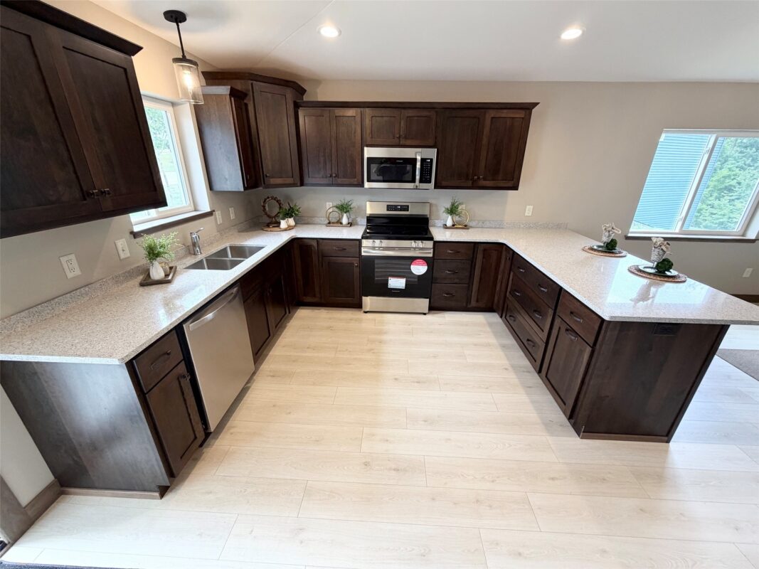 604 Hagman Street, Eau Claire WI 54703 - Residential house for sale - MLS #1598046 - image7