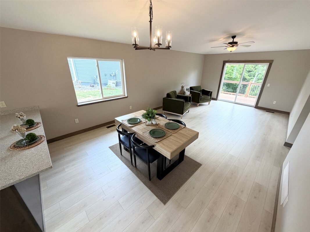604 Hagman Street, Eau Claire WI 54703 - Residential house for sale - MLS #1598046 - image8