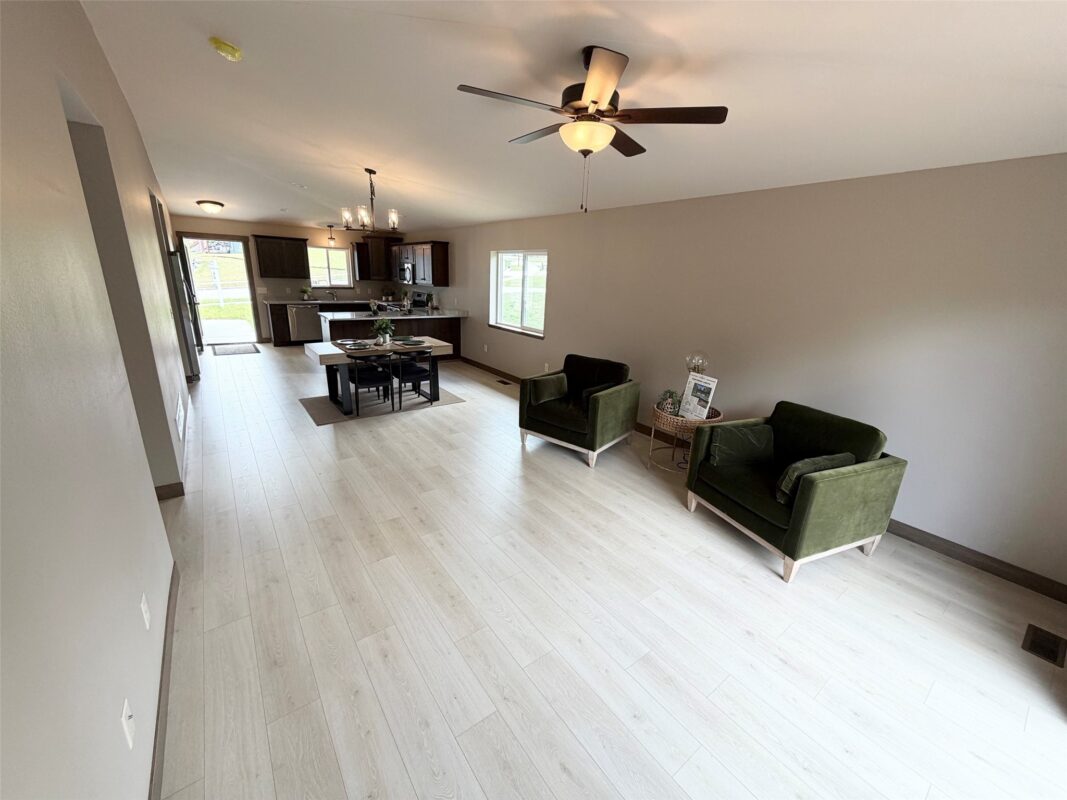 604 Hagman Street, Eau Claire WI 54703 - Residential house for sale - MLS #1598046 - image9