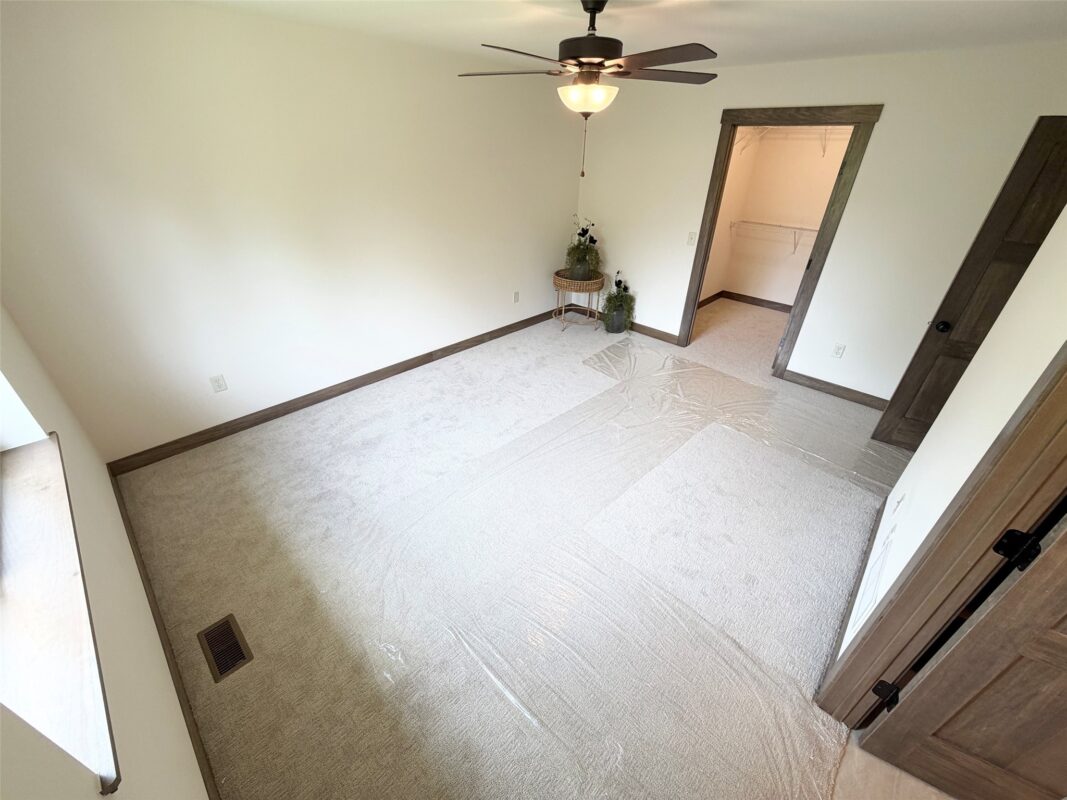 604 Hagman Street, Eau Claire WI 54703 - Residential house for sale - MLS #1598046 - image10
