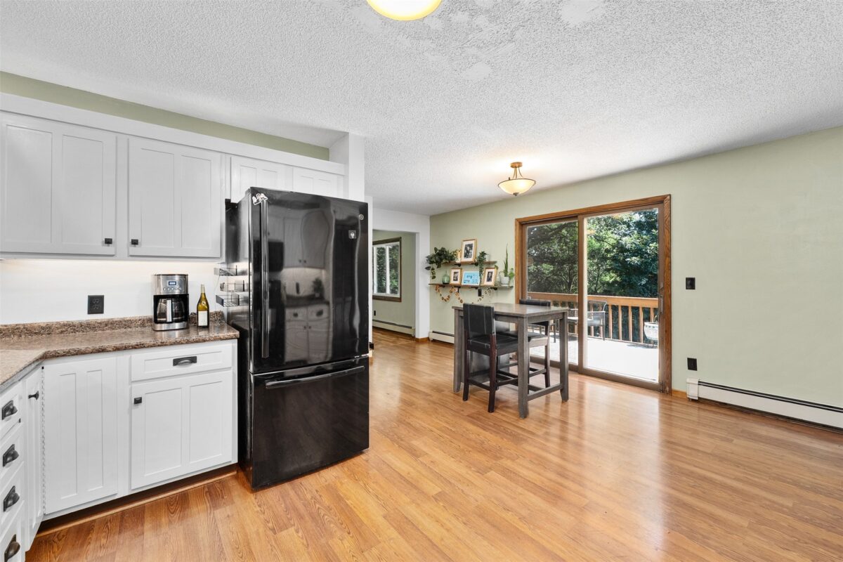 604 Manor Court, Altoona WI 54720 - Residential house for sale - MLS #1603372 - image14