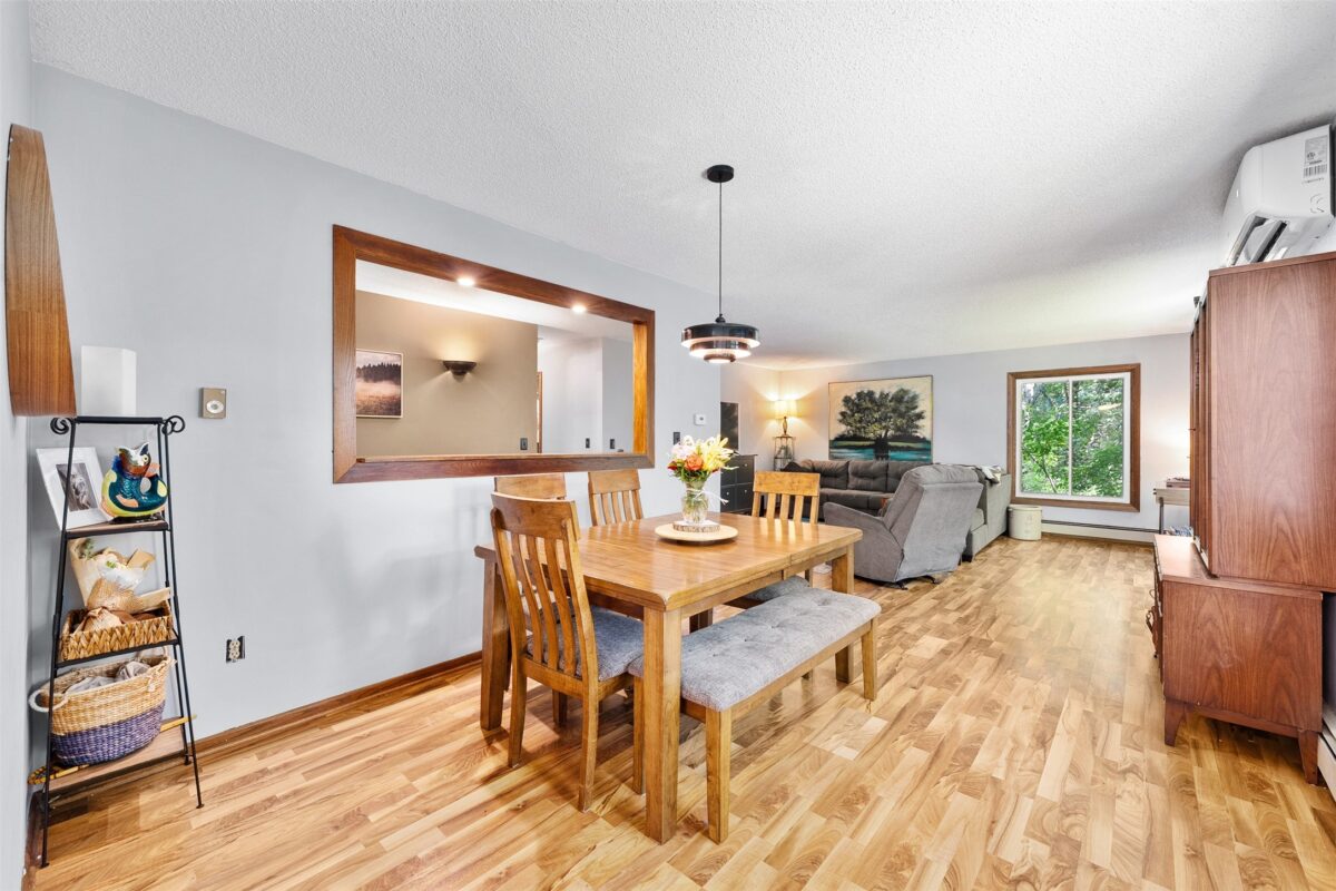 604 Manor Court, Altoona WI 54720 - Residential house for sale - MLS #1603372 - image17