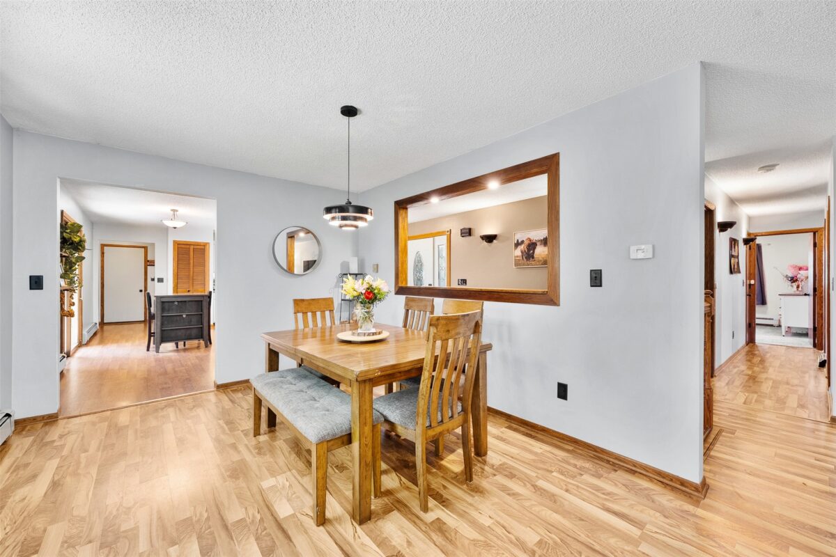 604 Manor Court, Altoona WI 54720 - Residential house for sale - MLS #1603372 - image18
