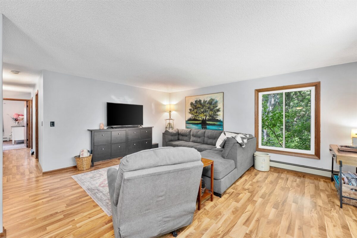 604 Manor Court, Altoona WI 54720 - Residential house for sale - MLS #1603372 - image19
