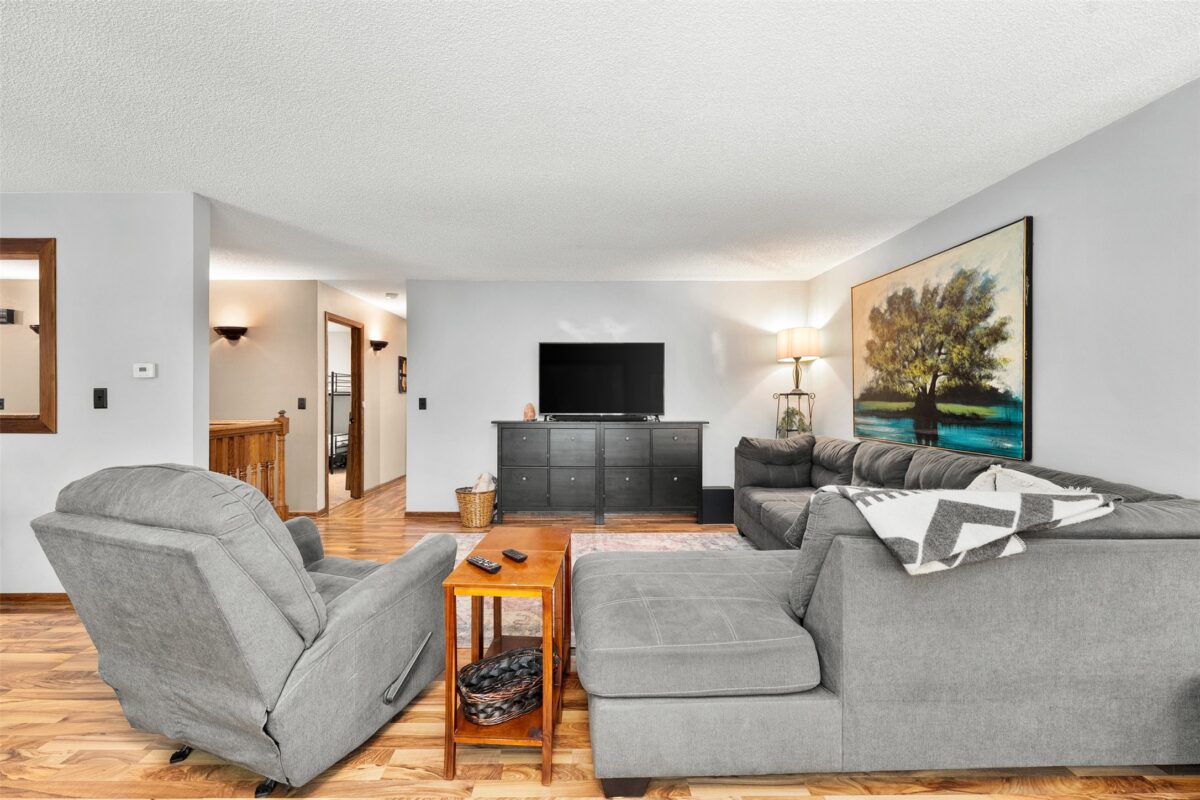604 Manor Court, Altoona WI 54720 - Residential house for sale - MLS #1603372 - image20