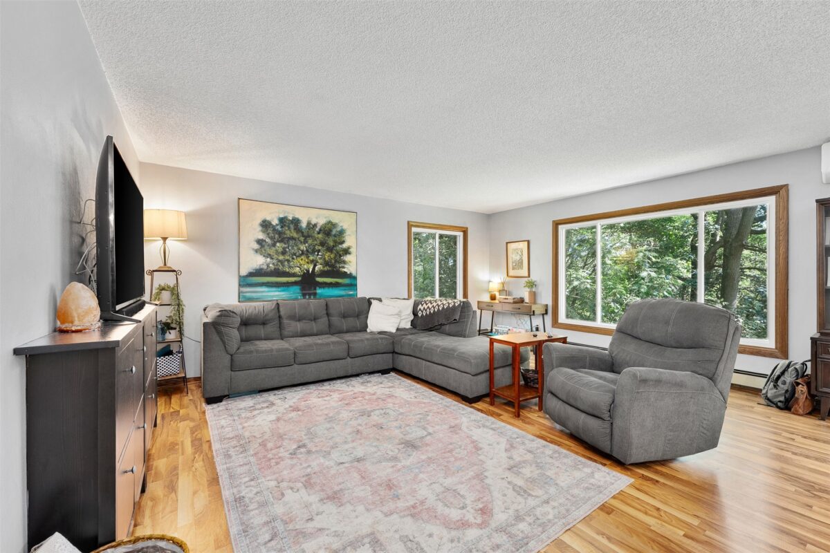 604 Manor Court, Altoona WI 54720 - Residential house for sale - MLS #1603372 - image22