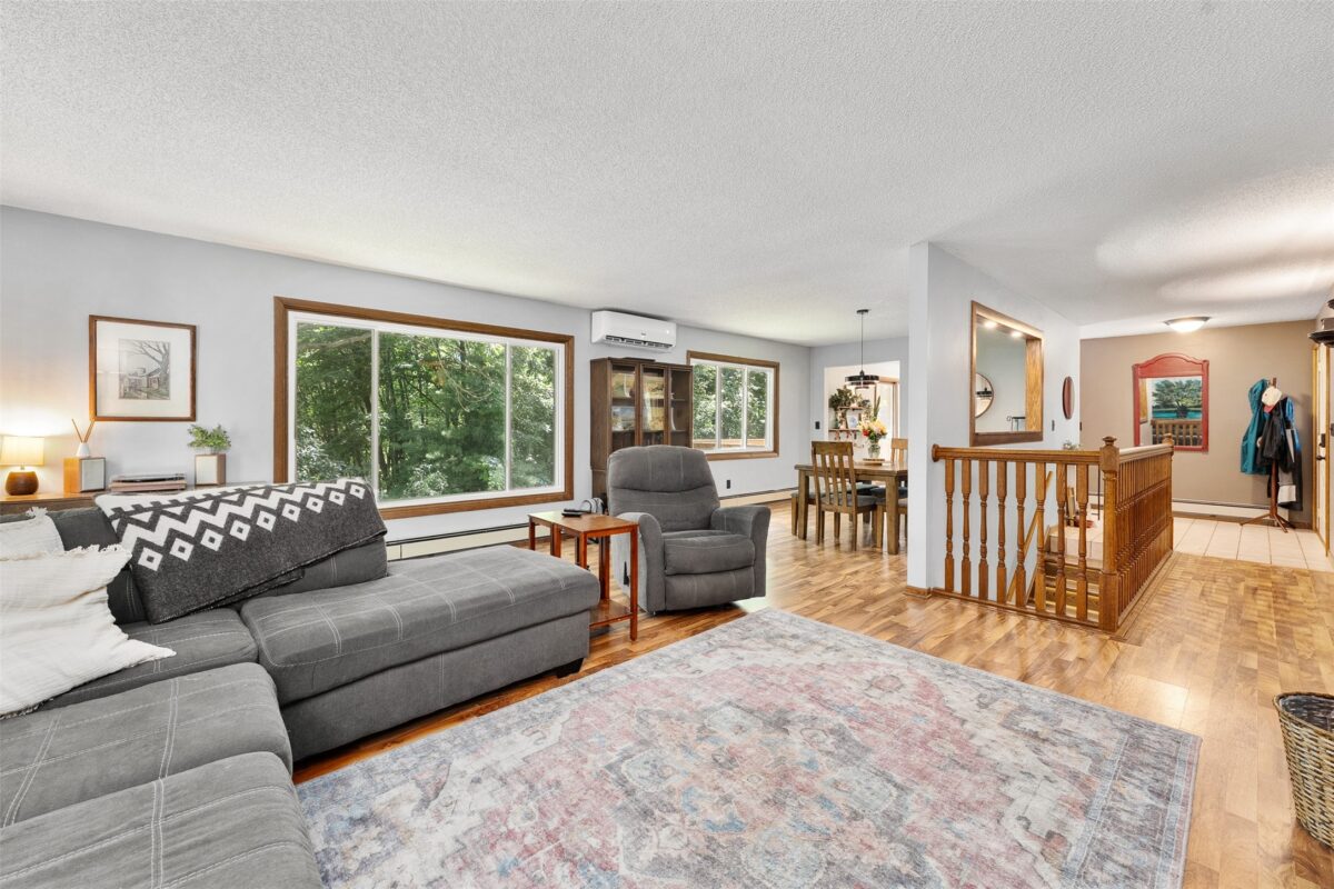 604 Manor Court, Altoona WI 54720 - Residential house for sale - MLS #1603372 - image23