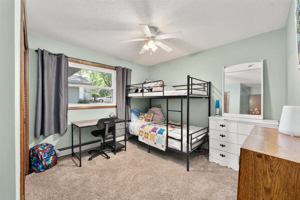 604 Manor Court, Altoona WI 54720 - Residential house for sale - MLS #1603372 - image24