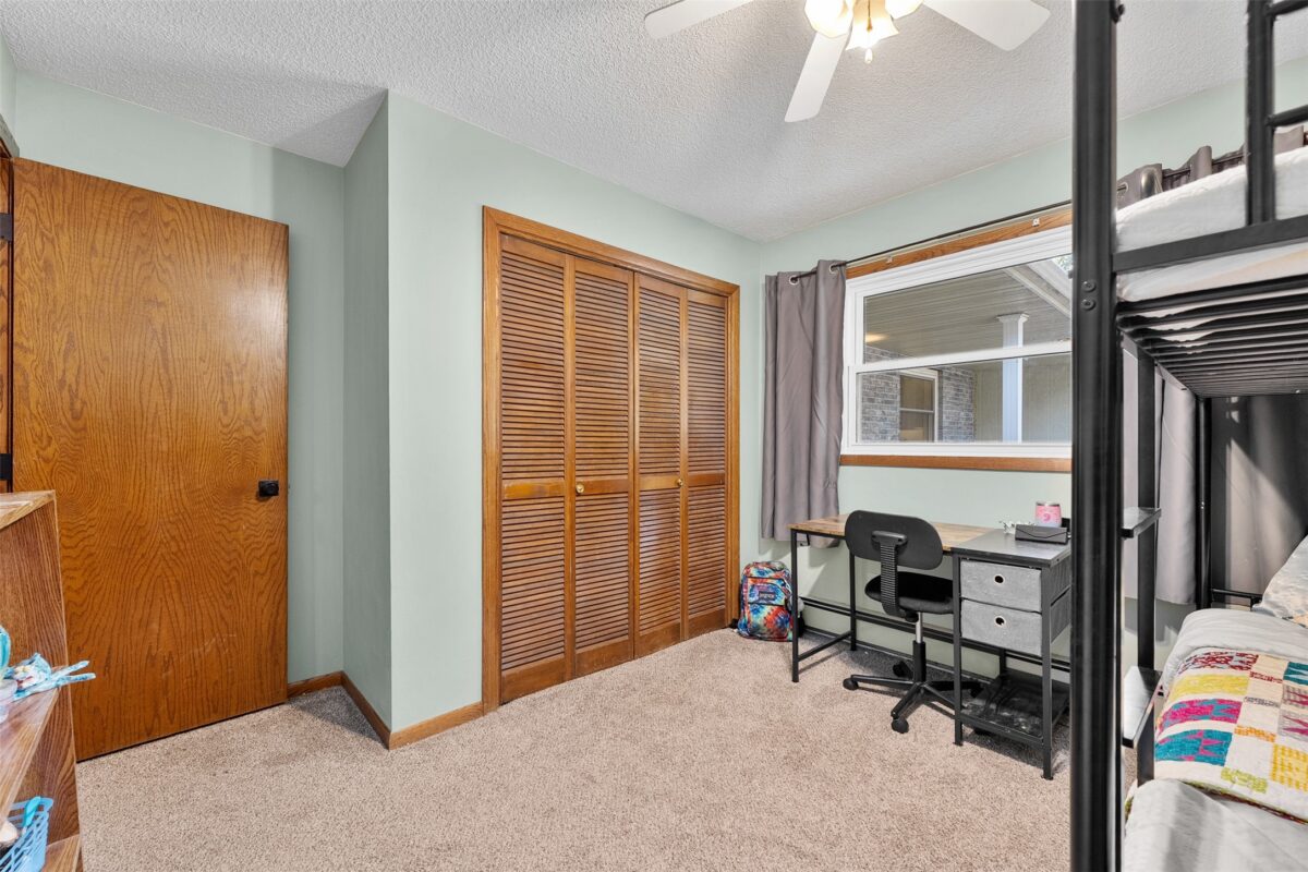 604 Manor Court, Altoona WI 54720 - Residential house for sale - MLS #1603372 - image25