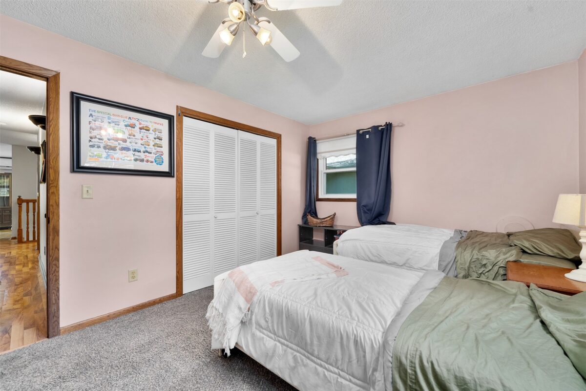 604 Manor Court, Altoona WI 54720 - Residential house for sale - MLS #1603372 - image28