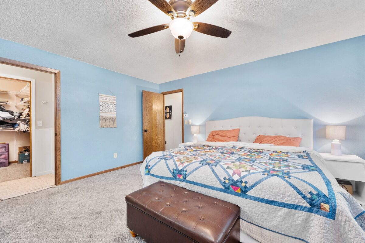 604 Manor Court, Altoona WI 54720 - Residential house for sale - MLS #1603372 - image29