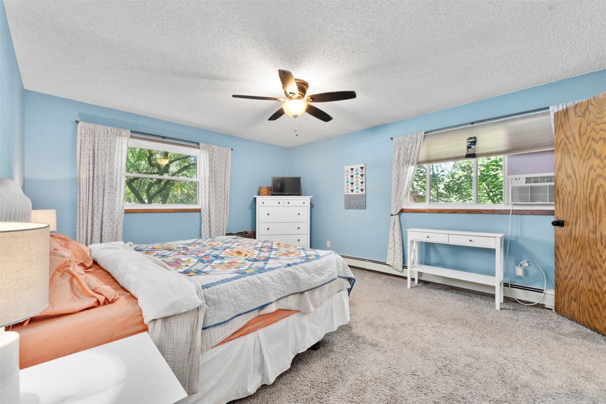 604 Manor Court, Altoona WI 54720 - Residential house for sale - MLS #1603372 - image30