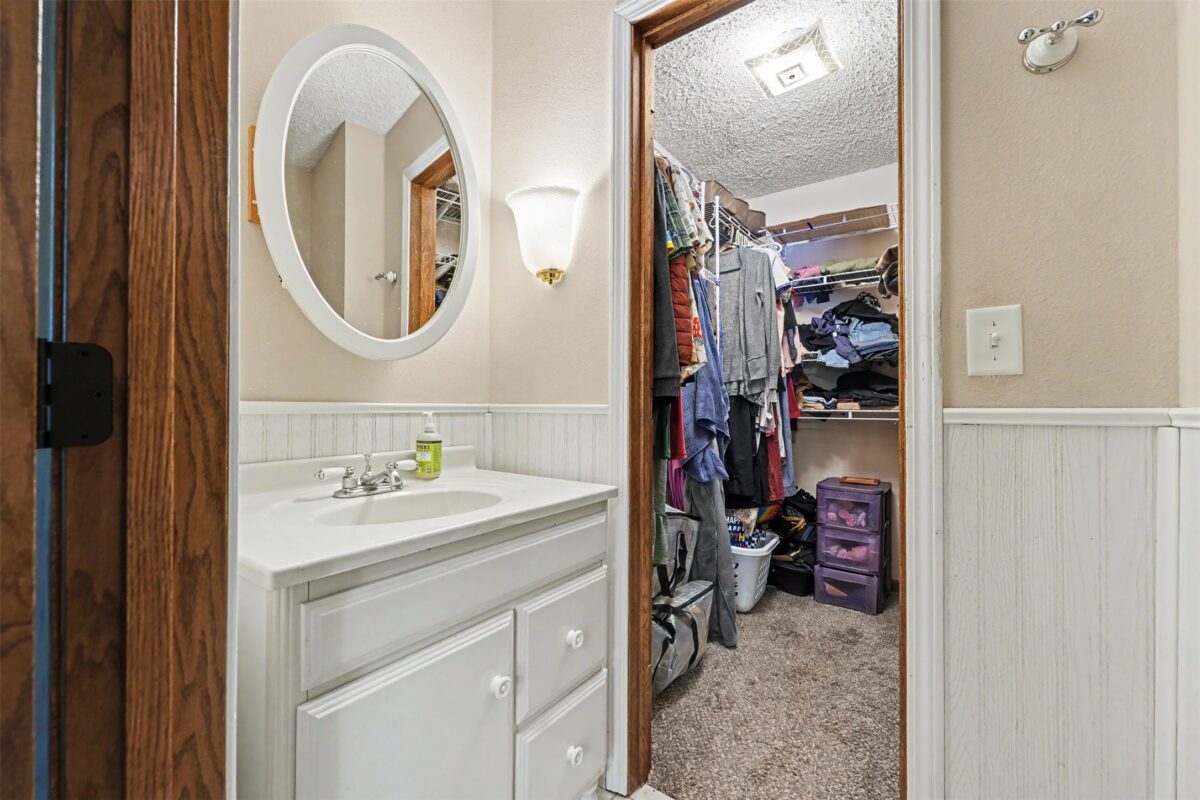 604 Manor Court, Altoona WI 54720 - Residential house for sale - MLS #1603372 - image31