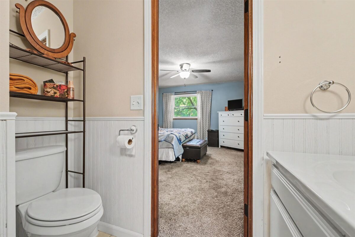 604 Manor Court, Altoona WI 54720 - Residential house for sale - MLS #1603372 - image32