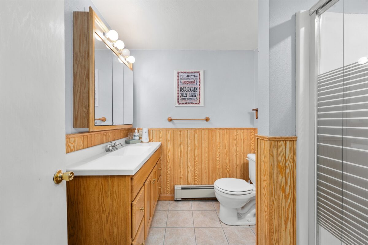 604 Manor Court, Altoona WI 54720 - Residential house for sale - MLS #1603372 - image36