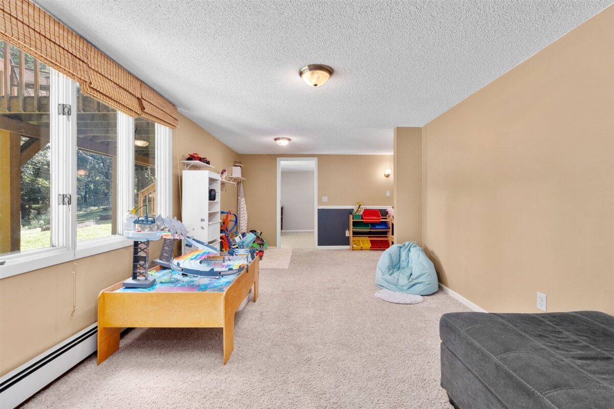 604 Manor Court, Altoona WI 54720 - Residential house for sale - MLS #1603372 - image37