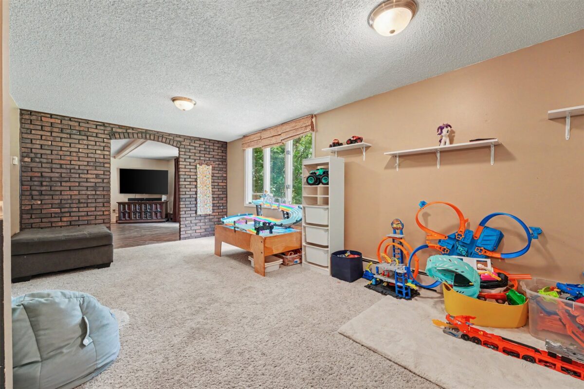 604 Manor Court, Altoona WI 54720 - Residential house for sale - MLS #1603372 - image38