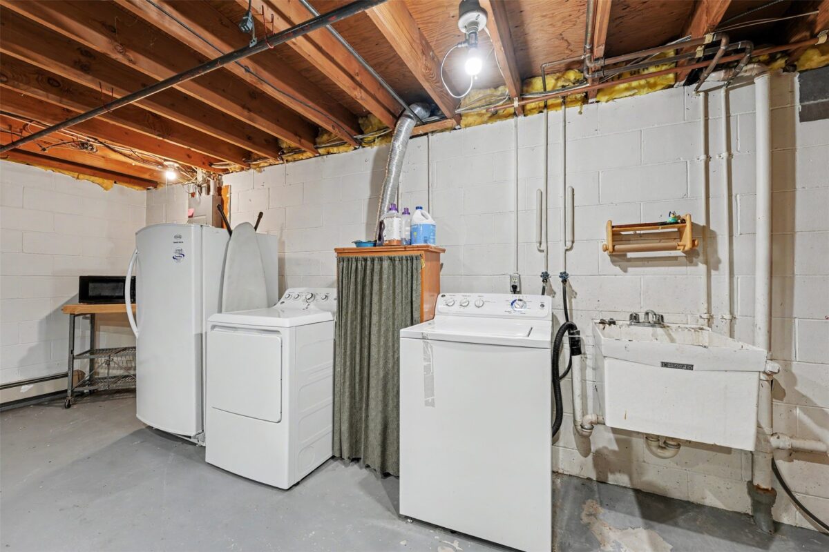 604 Manor Court, Altoona WI 54720 - Residential house for sale - MLS #1603372 - image40