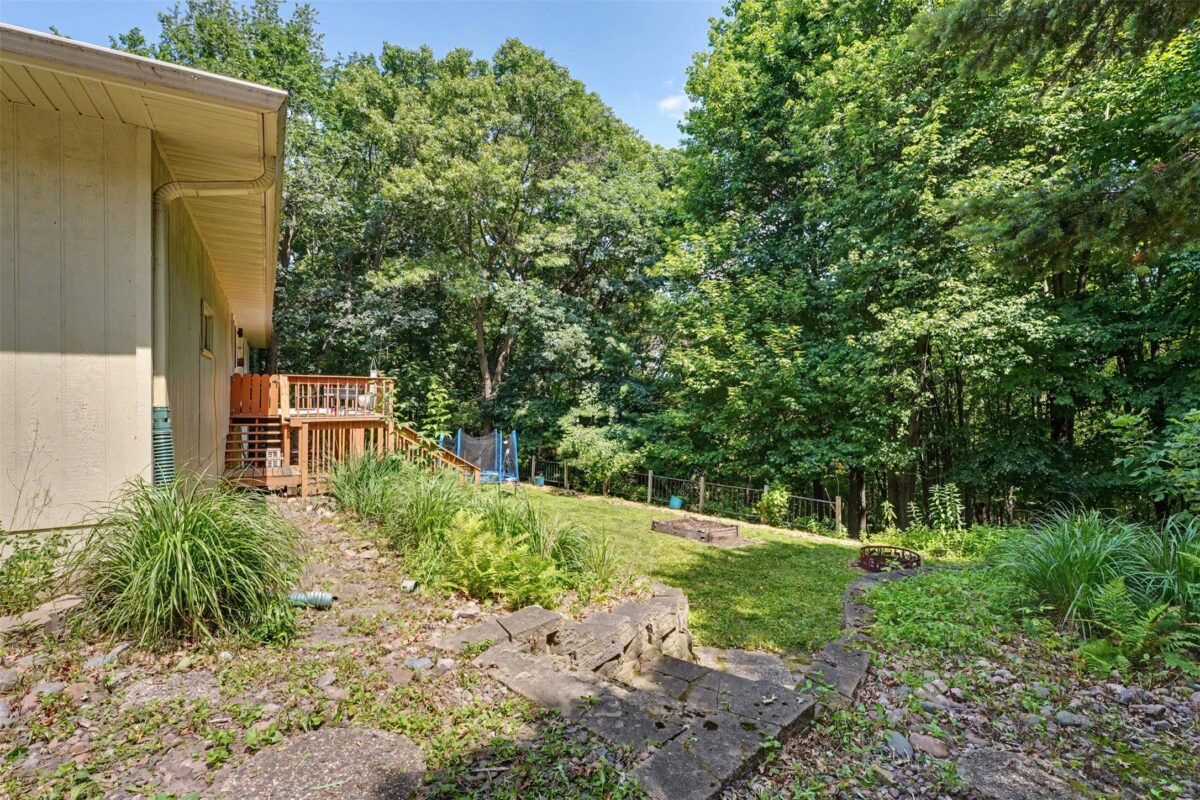 604 Manor Court, Altoona WI 54720 - Residential house for sale - MLS #1603372 - image42