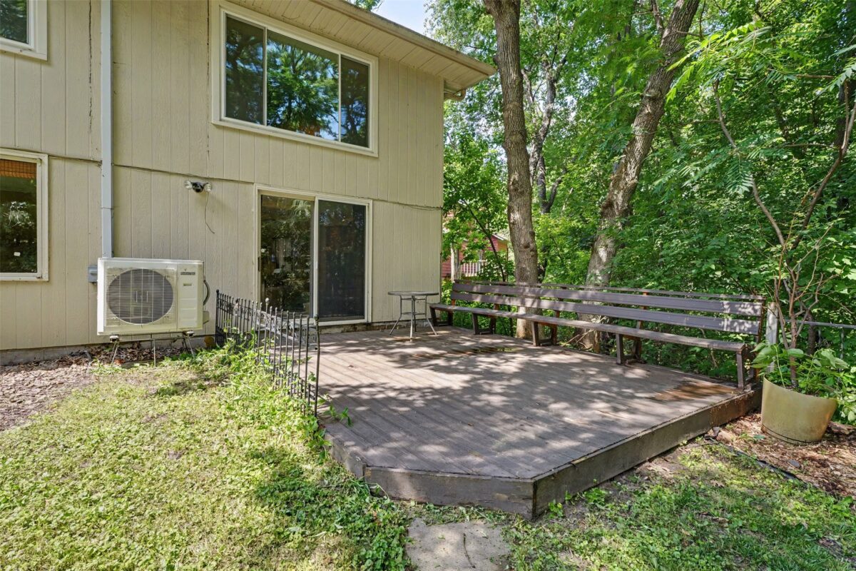 604 Manor Court, Altoona WI 54720 - Residential house for sale - MLS #1603372 - image44