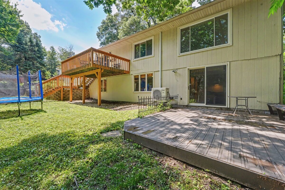 604 Manor Court, Altoona WI 54720 - Residential house for sale - MLS #1603372 - image45