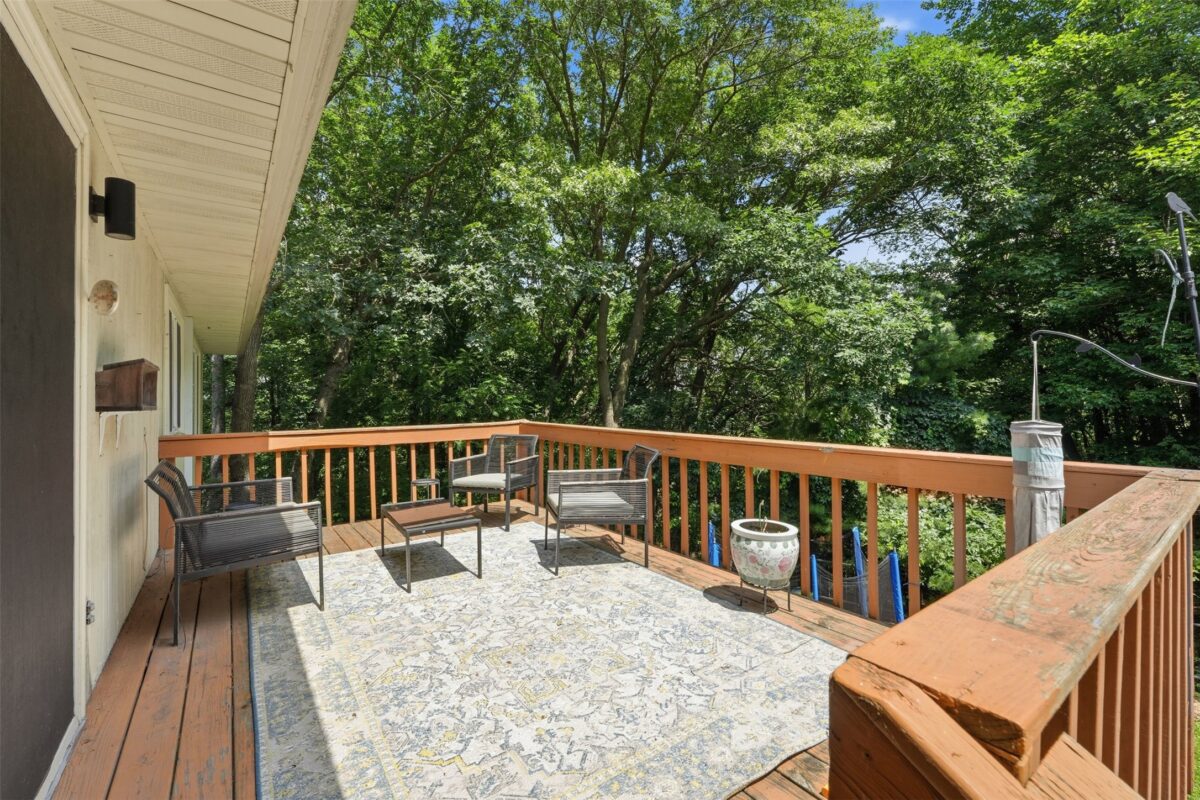 604 Manor Court, Altoona WI 54720 - Residential house for sale - MLS #1603372 - image46