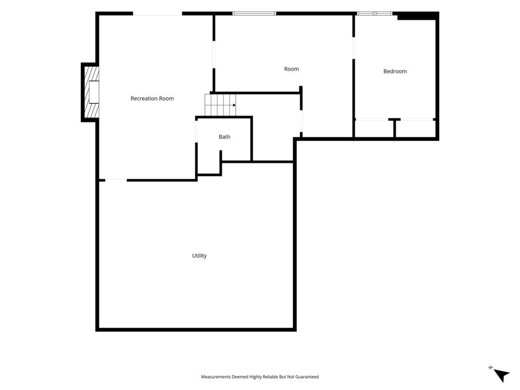 604 Manor Court, Altoona WI 54720 - Residential house for sale - MLS #1603372 - image49