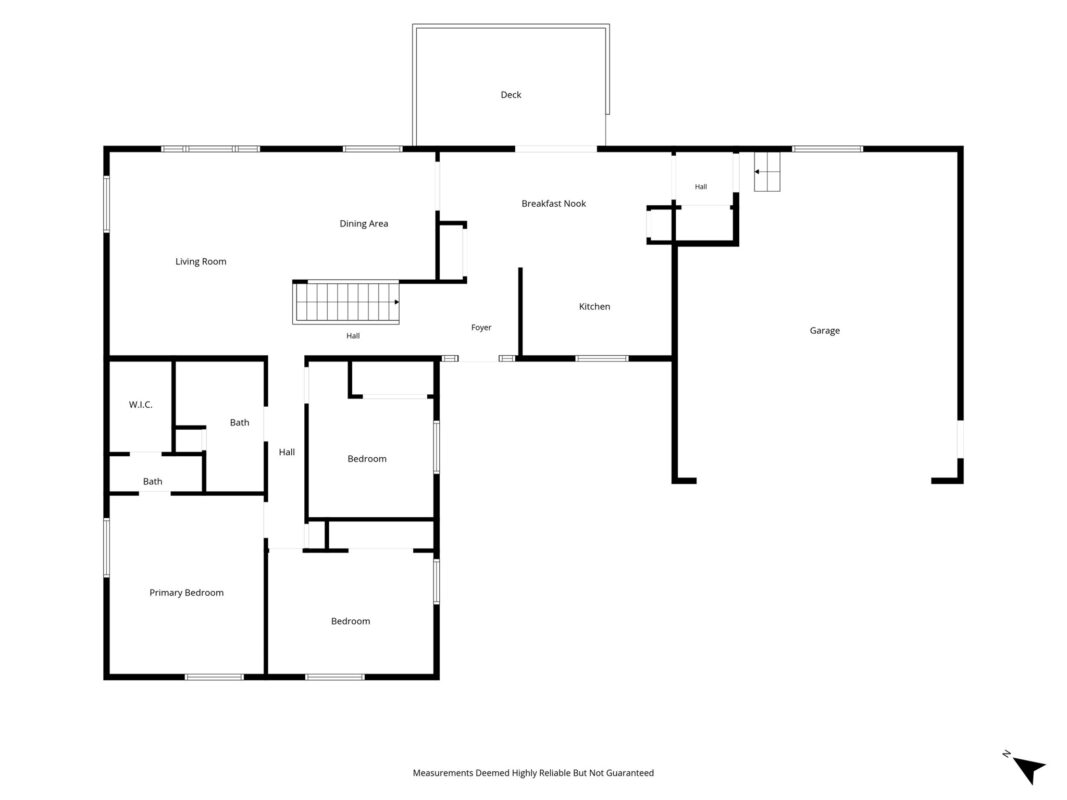 604 Manor Court, Altoona WI 54720 - Residential house for sale - MLS #1603372 - image50