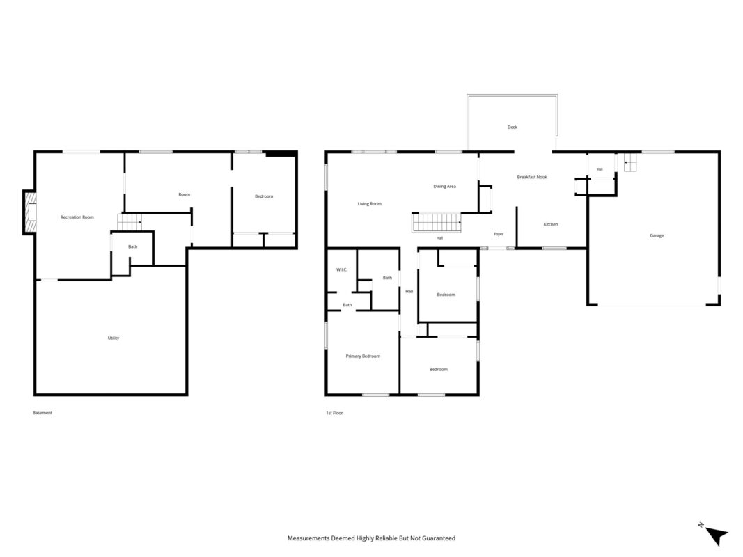 604 Manor Court, Altoona WI 54720 - Residential house for sale - MLS #1603372 - image51