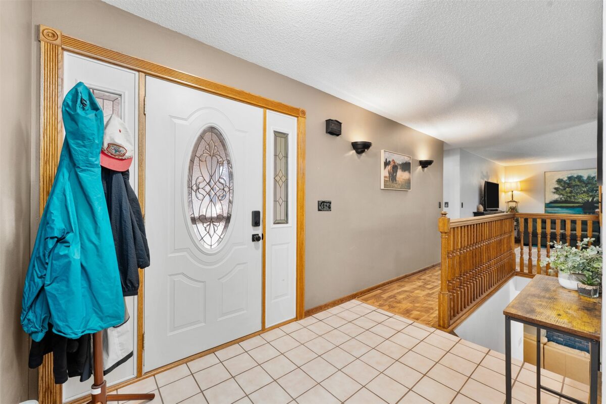 604 Manor Court, Altoona WI 54720 - Residential house for sale - MLS #1603372 - image7