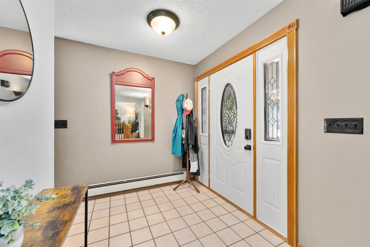 604 Manor Court, Altoona WI 54720 - Residential house for sale - MLS #1603372 - image8