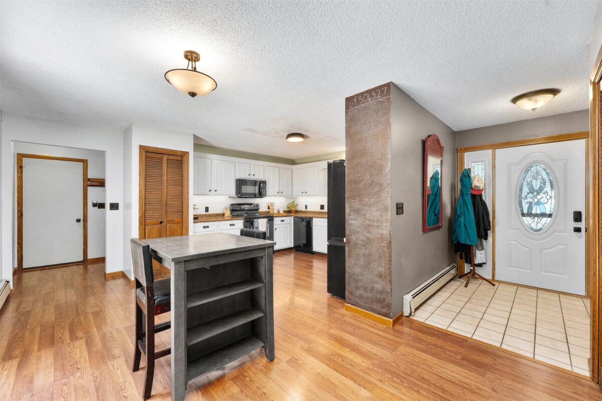 604 Manor Court, Altoona WI 54720 - Residential house for sale - MLS #1603372 - image9