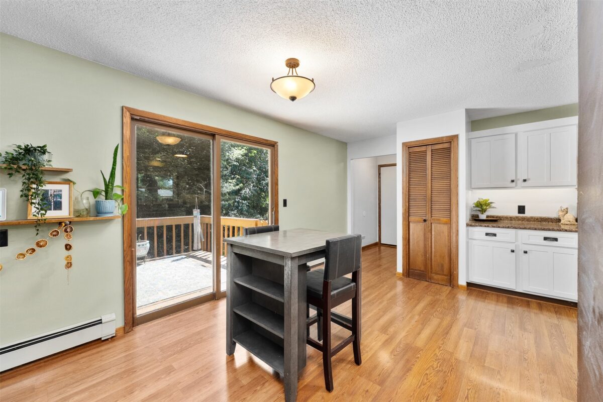 604 Manor Court, Altoona WI 54720 - Residential house for sale - MLS #1603372 - image10