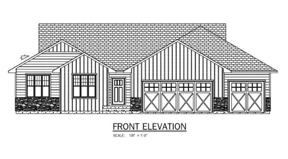 6056 Fuji Lane Eau Claire WI 54703