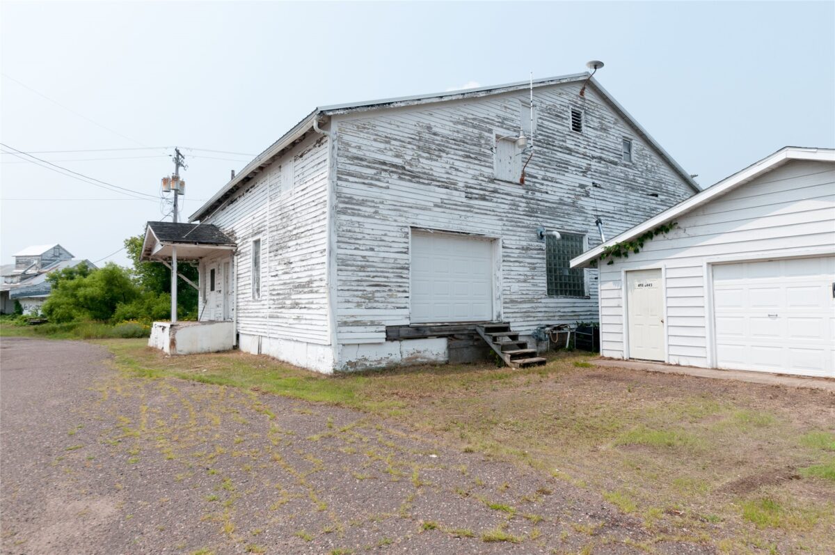 607 Lodi Avenue, Cameron WI 54822 - CommercialSale house for sale - MLS #1603105 - image4