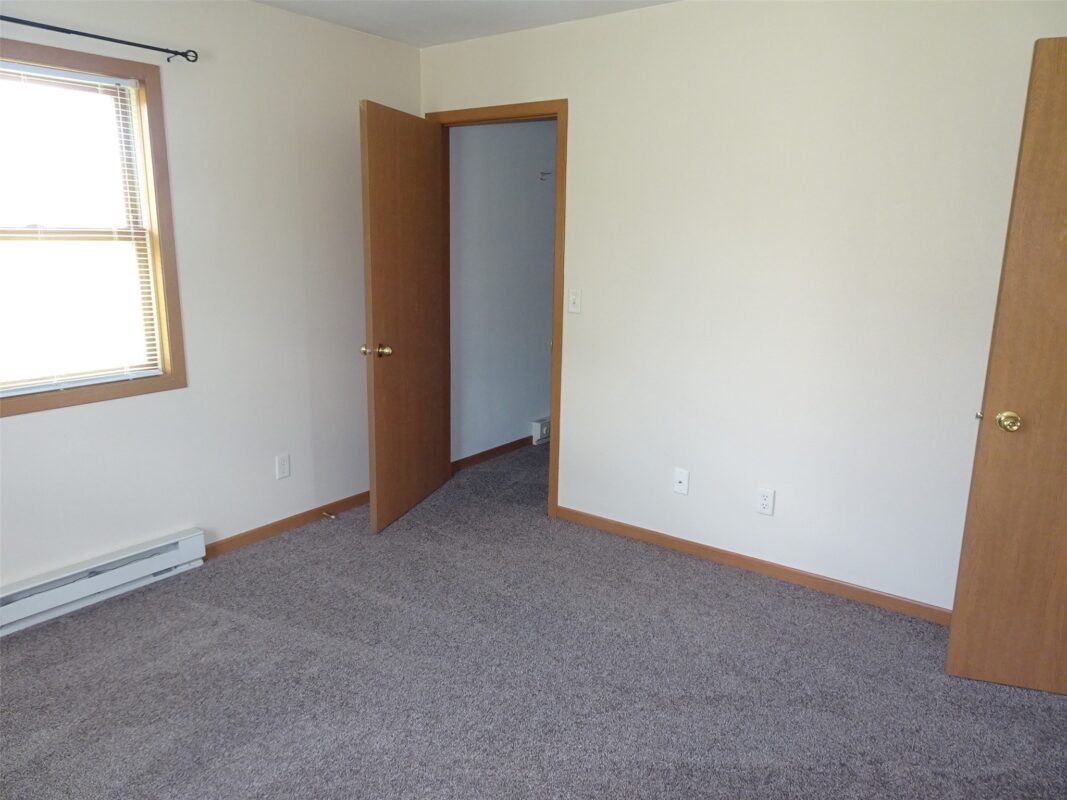 609 Washington Street, Almena WI 54805 - Residential house for sale - MLS #1601177 - image11