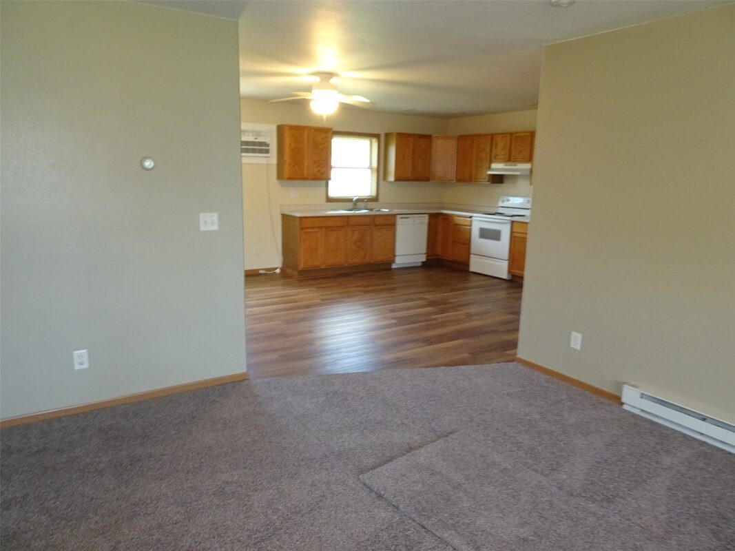 609 Washington Street, Almena WI 54805 - Residential house for sale - MLS #1601177 - image14
