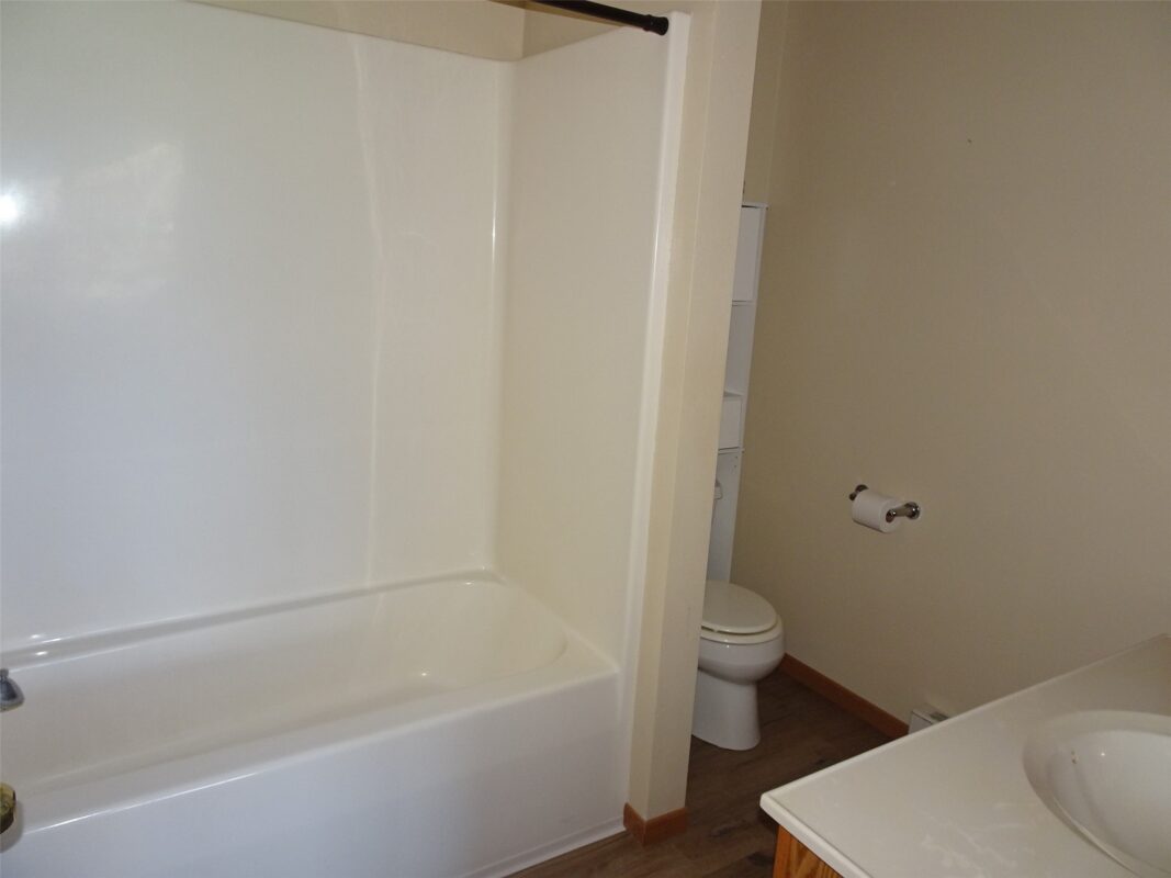 609 Washington Street, Almena WI 54805 - Residential house for sale - MLS #1601177 - image15