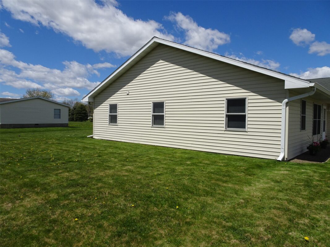 609 Washington Street, Almena WI 54805 - Residential house for sale - MLS #1601177 - image3