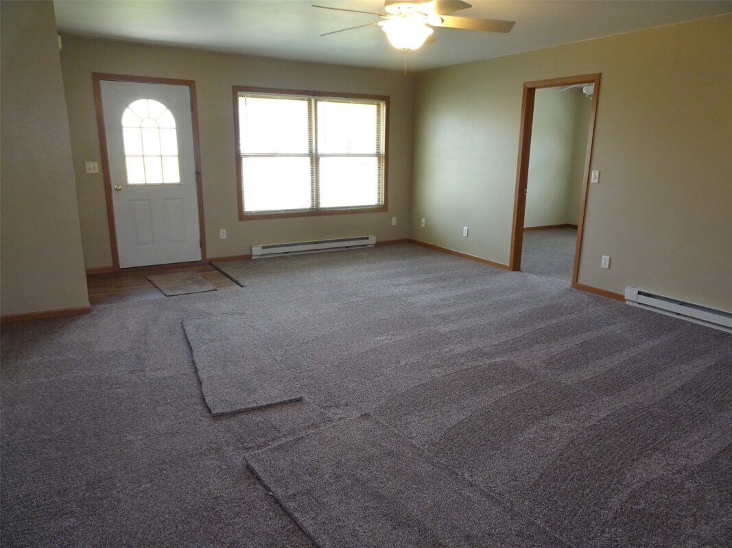 609 Washington Street, Almena WI 54805 - Residential house for sale - MLS #1601177 - image8